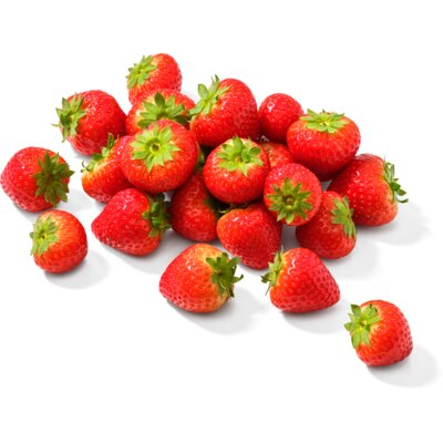 Aardbei