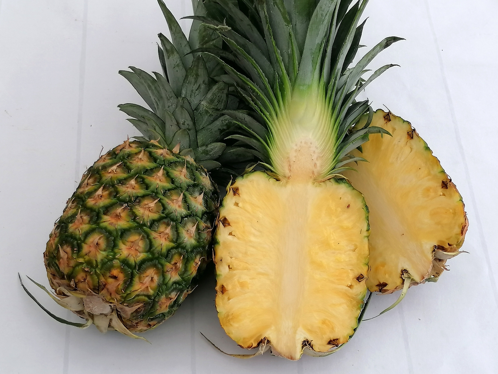 Ananas