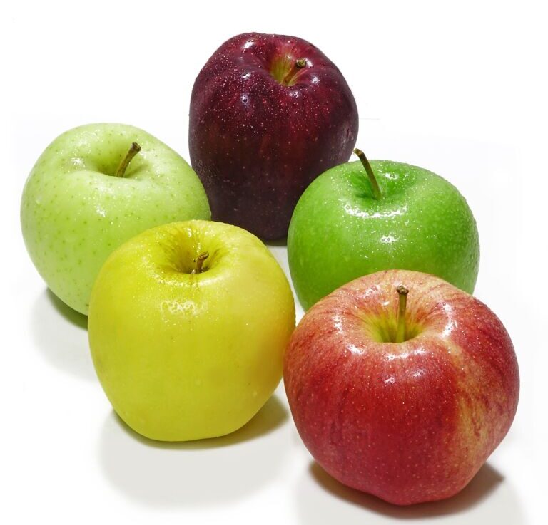 Appel