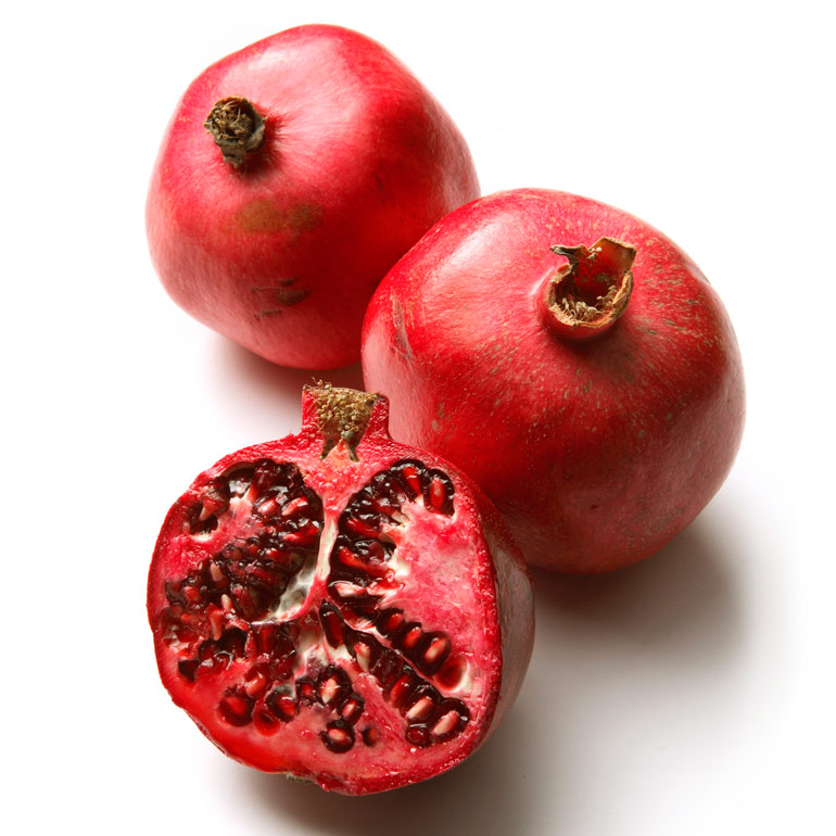 Granaatappel