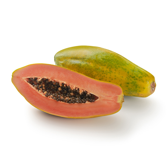 Papaja