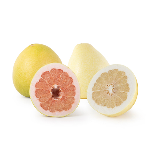 Pomelo