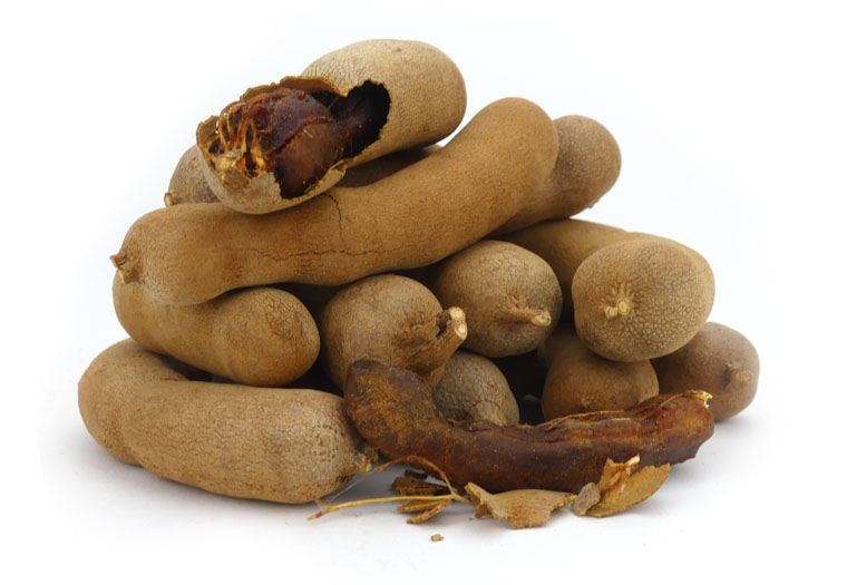 Tamarinde