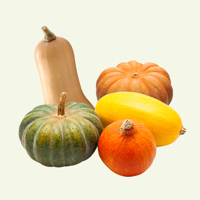 Pompoen